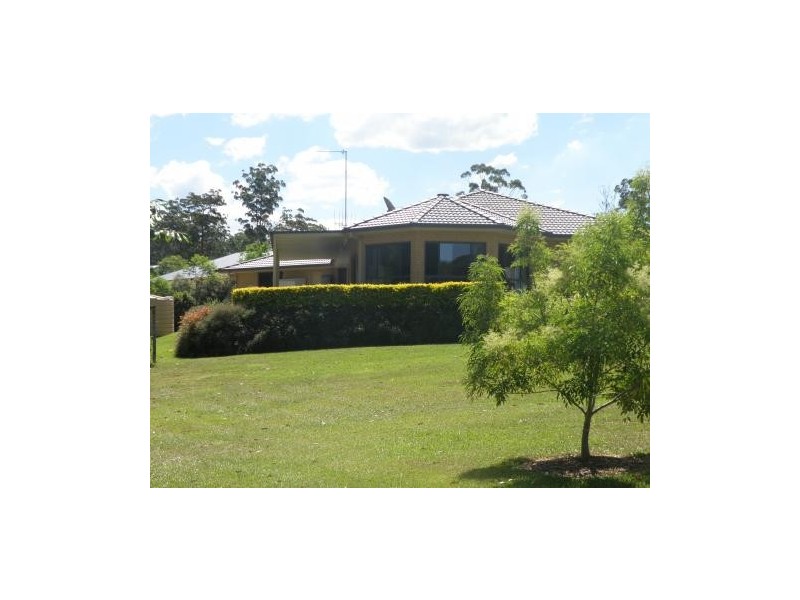 14 Verdale Place, King Creek NSW 2446