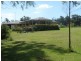 14 Verdale Place, King Creek NSW 2446