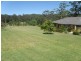14 Verdale Place, King Creek NSW 2446