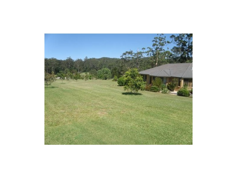 14 Verdale Place, King Creek NSW 2446