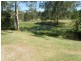 14 Verdale Place, King Creek NSW 2446