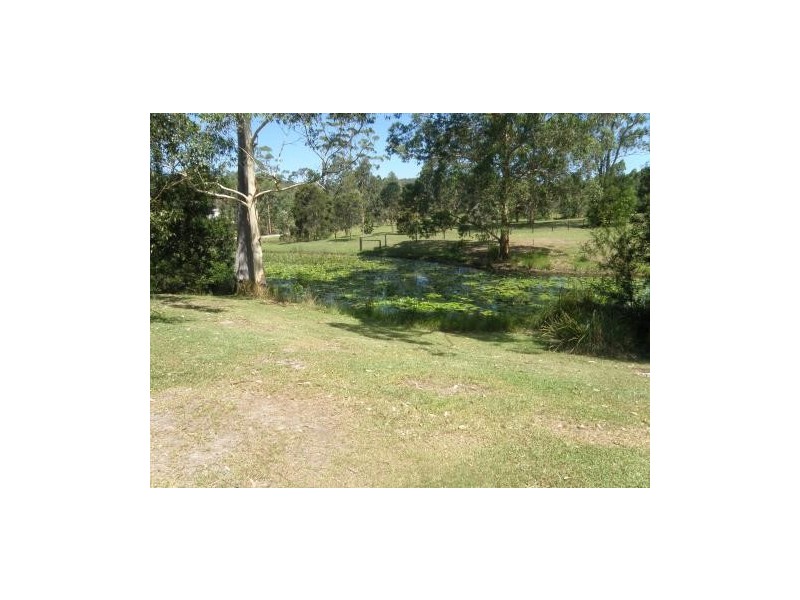 14 Verdale Place, King Creek NSW 2446