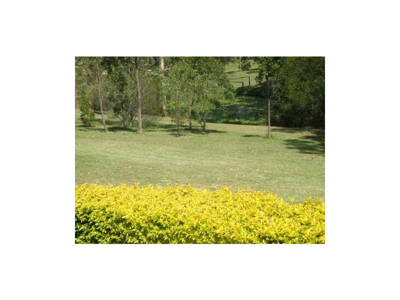 14 Verdale Place, King Creek NSW 2446
