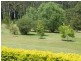 14 Verdale Place, King Creek NSW 2446