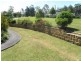 14 Verdale Place, King Creek NSW 2446
