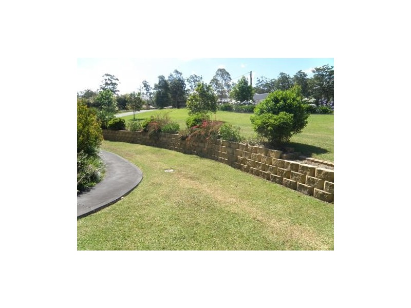 14 Verdale Place, King Creek NSW 2446