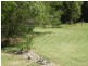 14 Verdale Place, King Creek NSW 2446