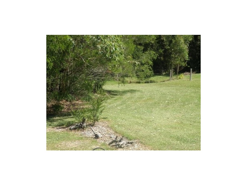 14 Verdale Place, King Creek NSW 2446