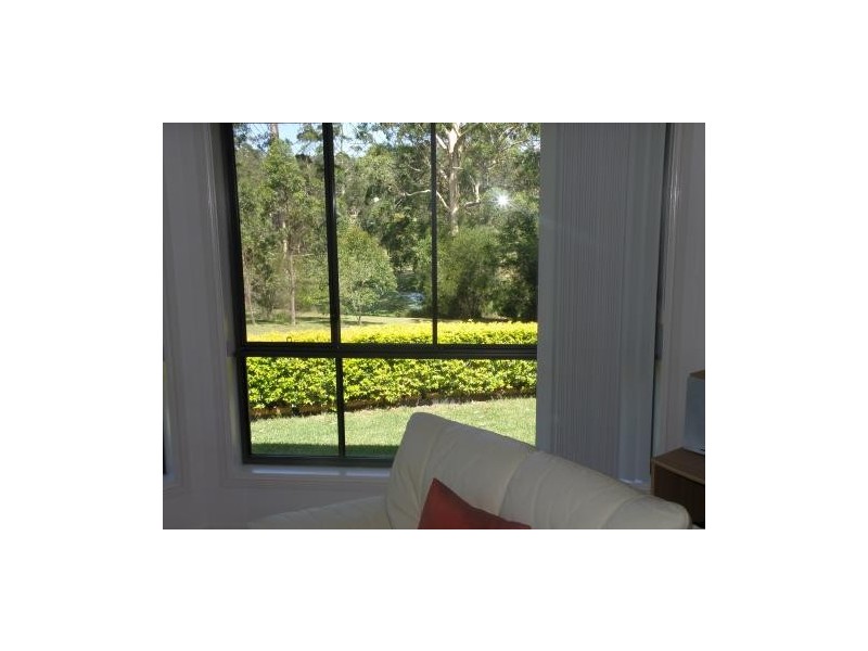 14 Verdale Place, King Creek NSW 2446