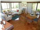 14 Verdale Place, King Creek NSW 2446