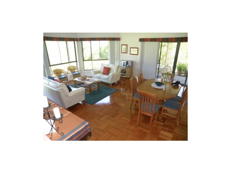 14 Verdale Place, King Creek NSW 2446