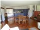 14 Verdale Place, King Creek NSW 2446