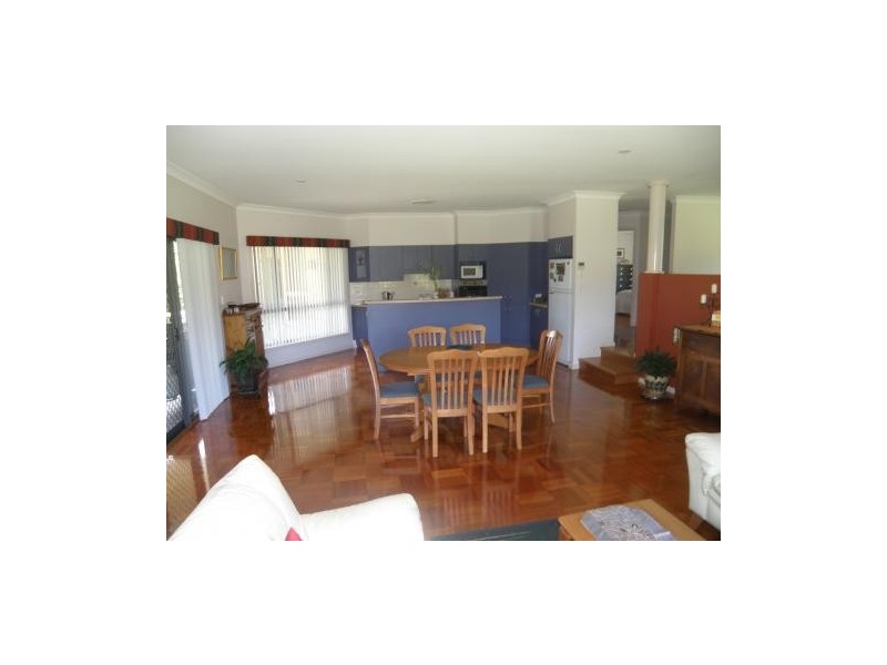 14 Verdale Place, King Creek NSW 2446