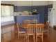 14 Verdale Place, King Creek NSW 2446
