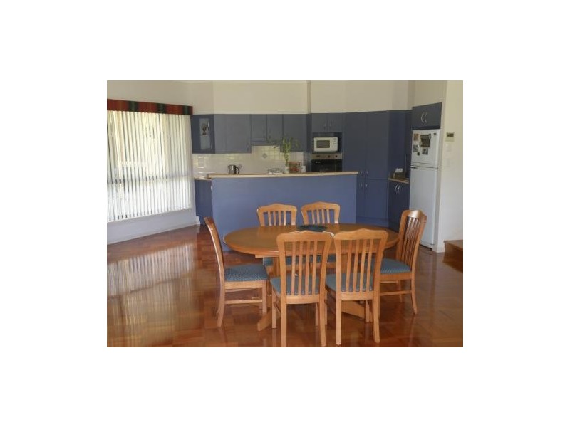 14 Verdale Place, King Creek NSW 2446