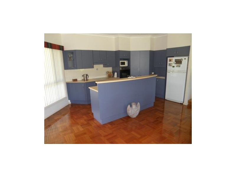 14 Verdale Place, King Creek NSW 2446