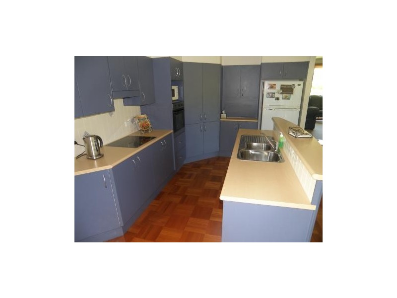 14 Verdale Place, King Creek NSW 2446