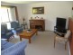 14 Verdale Place, King Creek NSW 2446