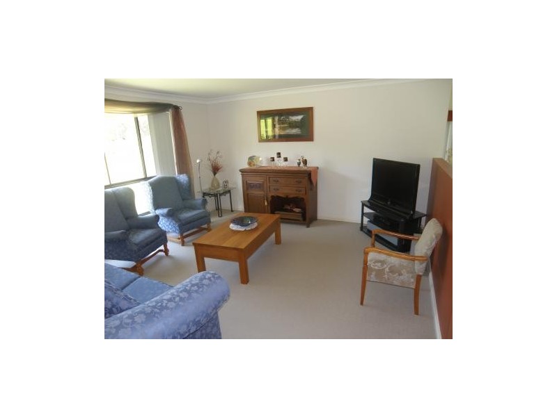 14 Verdale Place, King Creek NSW 2446