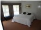14 Verdale Place, King Creek NSW 2446