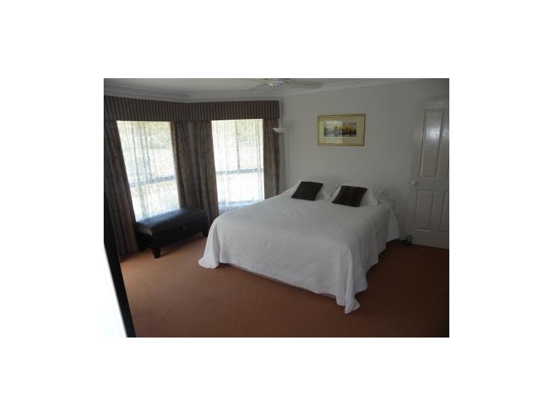 14 Verdale Place, King Creek NSW 2446