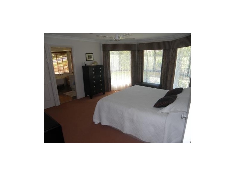 14 Verdale Place, King Creek NSW 2446
