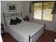 14 Verdale Place, King Creek NSW 2446
