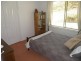 14 Verdale Place, King Creek NSW 2446