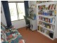 14 Verdale Place, King Creek NSW 2446