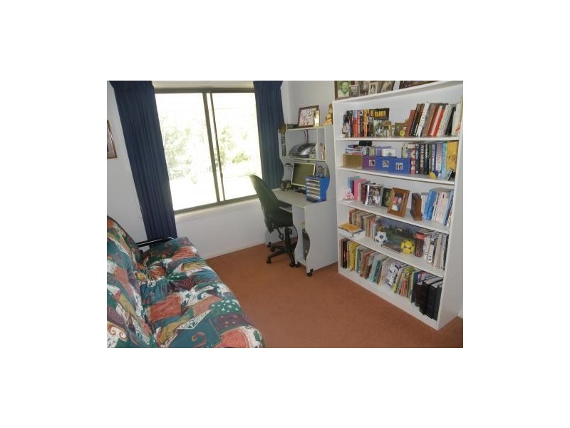 14 Verdale Place, King Creek NSW 2446