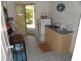 14 Verdale Place, King Creek NSW 2446