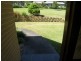 14 Verdale Place, King Creek NSW 2446