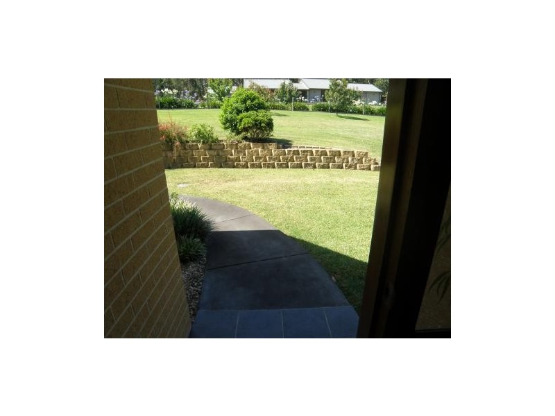 14 Verdale Place, King Creek NSW 2446