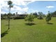 14 Verdale Place, King Creek NSW 2446
