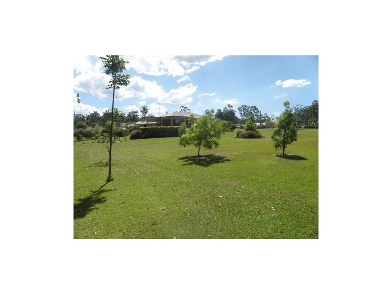 14 Verdale Place, King Creek NSW 2446