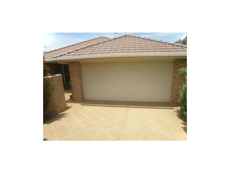 6 Hillcrest Avenue, Port Macquarie NSW 2444