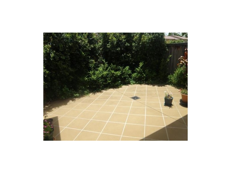 6 Hillcrest Avenue, Port Macquarie NSW 2444