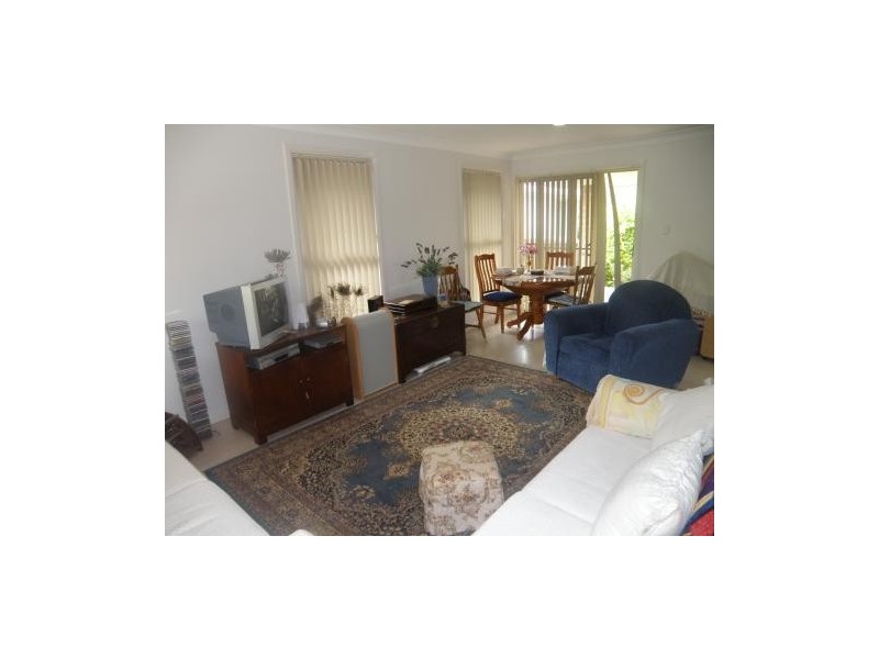 6 Hillcrest Avenue, Port Macquarie NSW 2444