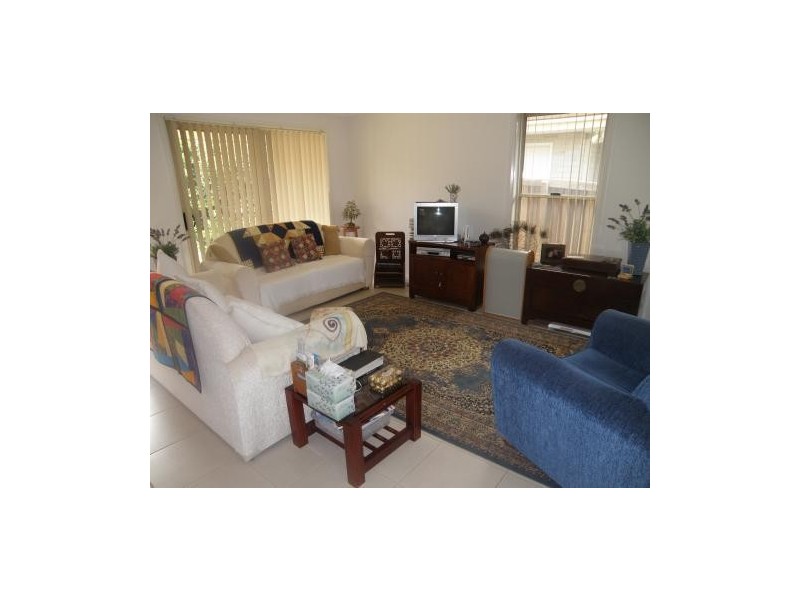 6 Hillcrest Avenue, Port Macquarie NSW 2444