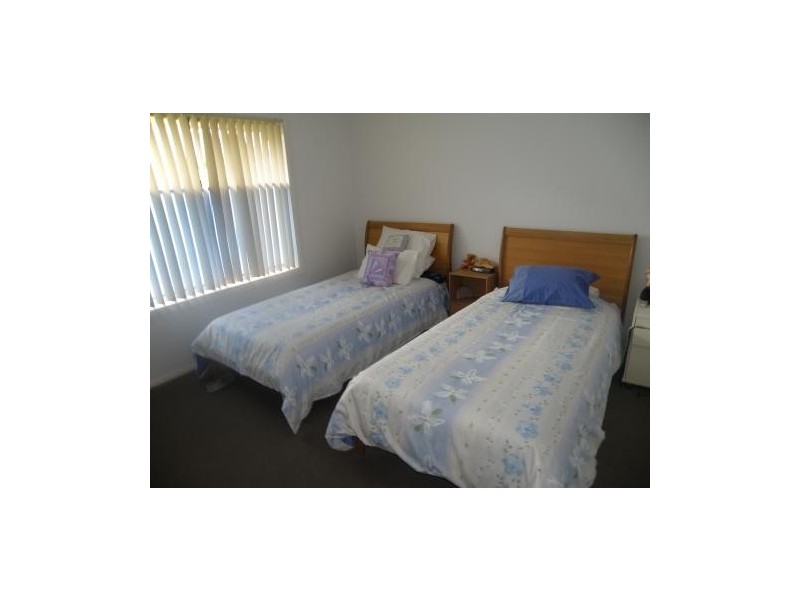 6 Hillcrest Avenue, Port Macquarie NSW 2444