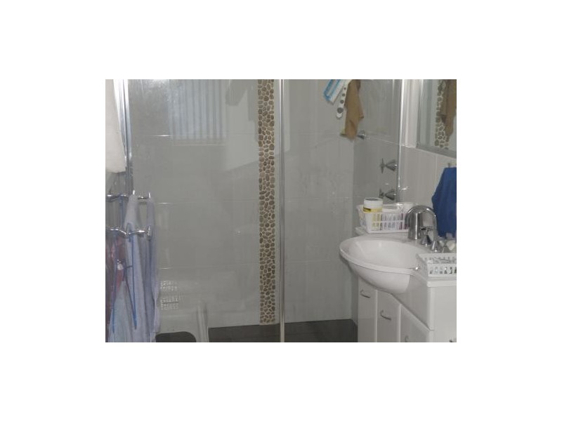 6 Hillcrest Avenue, Port Macquarie NSW 2444