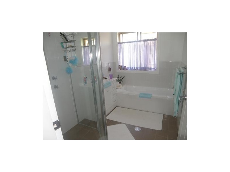 6 Hillcrest Avenue, Port Macquarie NSW 2444