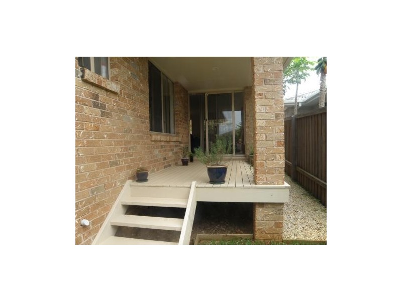 6 Hillcrest Avenue, Port Macquarie NSW 2444