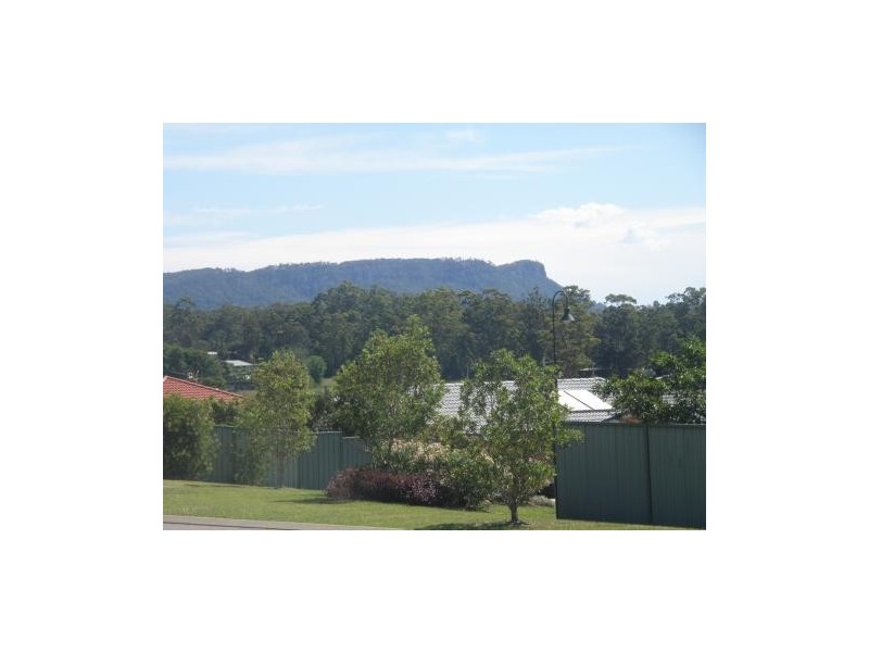 34 Rodlee Street, Wauchope NSW 2446