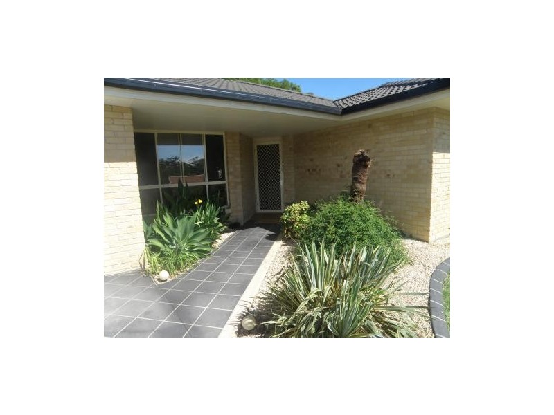 34 Rodlee Street, Wauchope NSW 2446