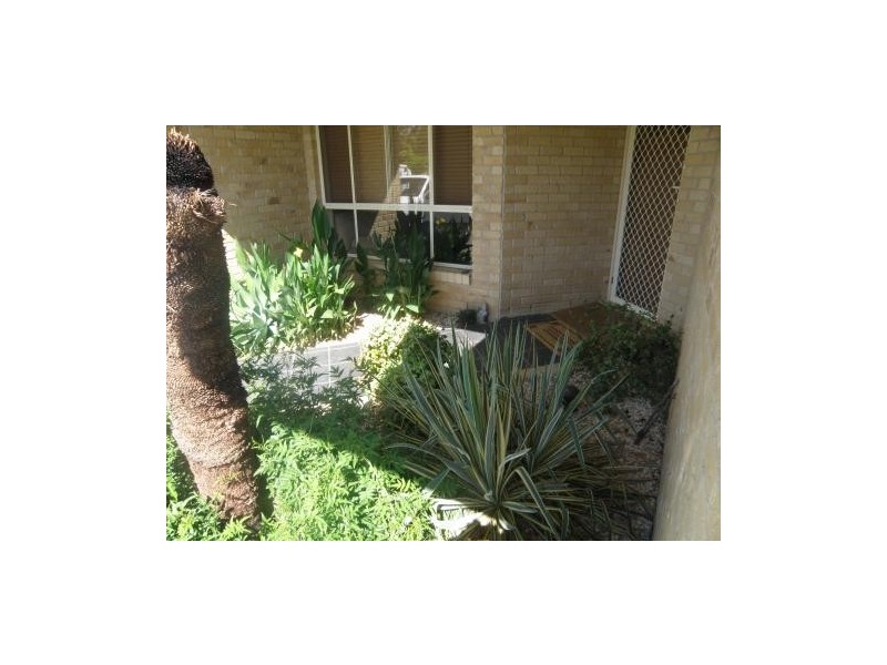 34 Rodlee Street, Wauchope NSW 2446