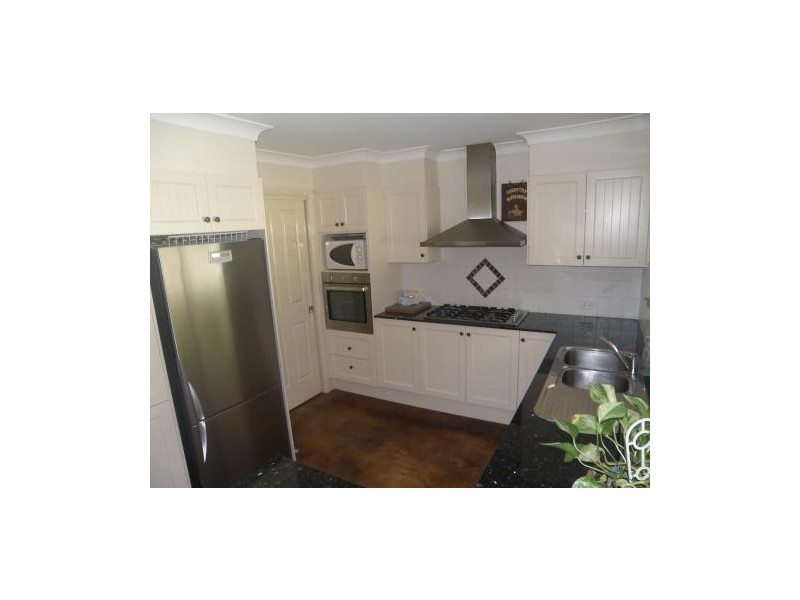 34 Rodlee Street, Wauchope NSW 2446