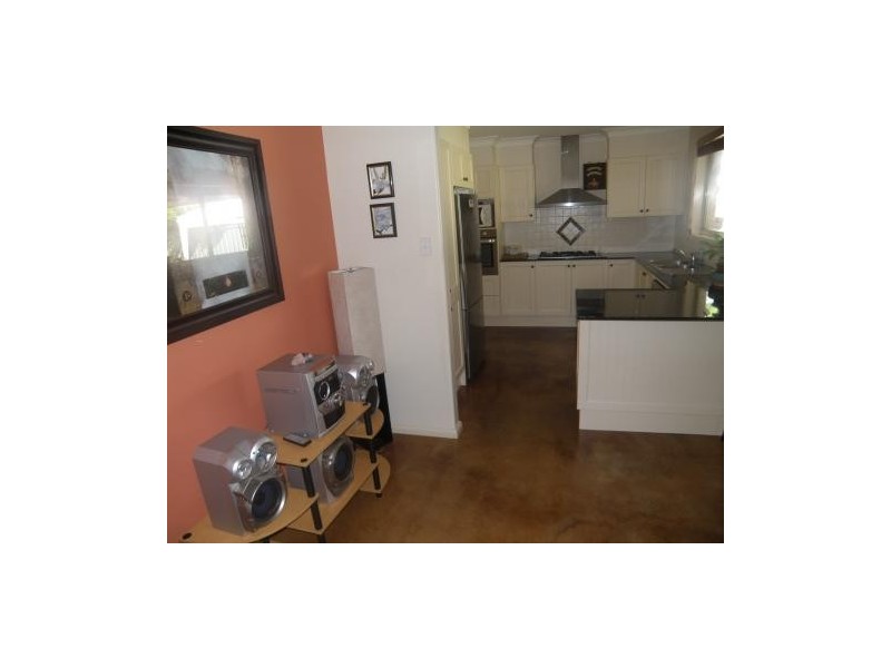 34 Rodlee Street, Wauchope NSW 2446