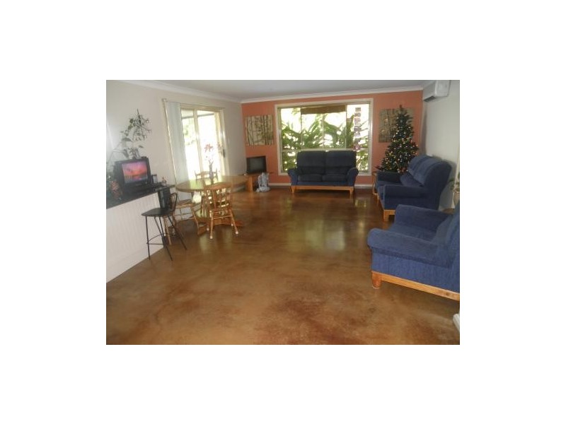 34 Rodlee Street, Wauchope NSW 2446