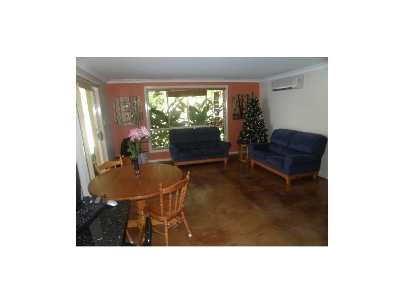 34 Rodlee Street, Wauchope NSW 2446